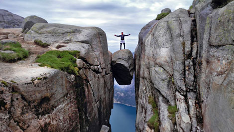 %d1%8f%d0%b9%d1%86%d0%b5%d1%82%d0%be