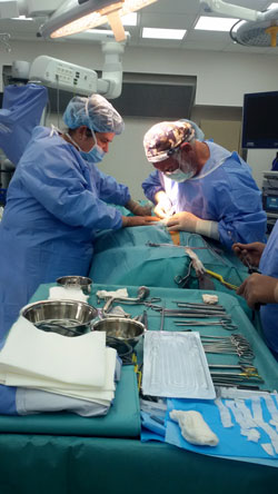 uni-hospital-endo-neuro