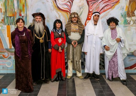 65-%d0%b3%d0%be%d0%b4%d0%b8%d0%bd%d0%b8-%d0%bb%d0%b8%d1%82%d0%b5%d1%80%d0%b0%d1%82%d1%83%d1%80%d0%b5%d0%bd-%d0%ba%d0%bb%d1%83%d0%b1