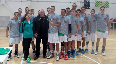 %d0%b2%d0%be%d0%bb%d0%b5%d0%b9%d0%b1%d0%be%d0%bb