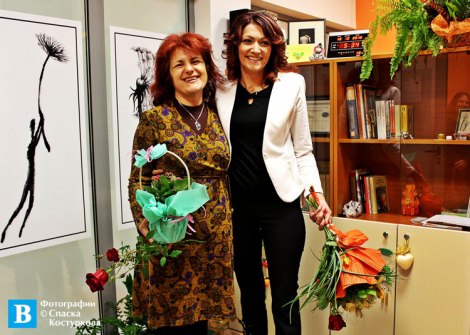 %d0%b2%d1%8a%d1%82%d1%80%d0%b5%d1%88%d0%bd%d0%b0%d0%bd%d1%82%d0%b0-%d1%81%d1%82%d0%b0%d1%8f-2