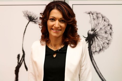 %d0%b4%d0%b0%d1%80%d0%b8%d0%bd%d0%b0-%d0%b4%d0%b5%d1%87%d0%b5%d0%b2%d0%b0