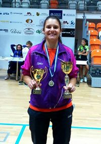 %d0%b4%d0%b5%d1%81%d0%b8-%d0%b1%d0%be%d1%82%d0%b5%d0%b2%d0%b0