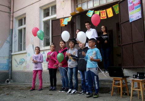 %d0%b4%d0%b5%d1%86%d0%b0-%d0%be%d0%b4%d0%ba