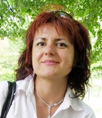 %d0%b5%d0%b2%d0%b3%d0%b5%d0%bd%d0%b8%d1%8f-%d0%b7%d0%b0%d0%b3%d0%be%d1%80%d1%81%d0%ba%d0%b0