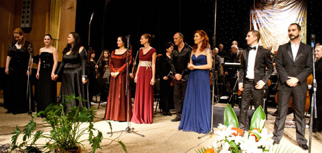 %d0%b5%d0%bb%d0%b5%d0%bd%d0%b0-%d0%bd%d0%b8%d0%ba%d0%be%d0%bb%d0%b0%d0%b9-2013