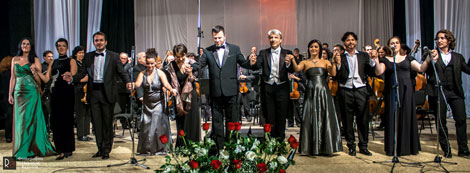 %d0%b5%d0%bb%d0%b5%d0%bd%d0%b0-%d0%bd%d0%b8%d0%ba%d0%be%d0%bb%d0%b0%d0%b9-2014