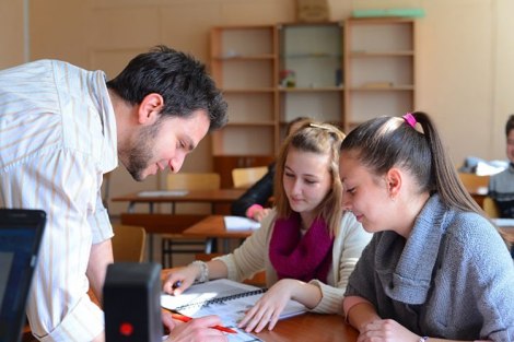 %d0%b7%d0%b0%d0%b5%d0%b4%d0%bd%d0%be-%d0%b2-%d1%87%d0%b0%d1%81