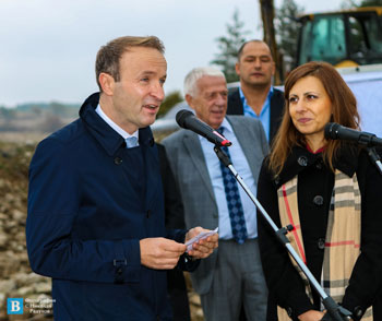 %d0%b9%d0%be%d1%85%d0%b0%d0%bd-%d0%bf%d1%8c%d0%be%d0%bb%d1%86%d0%bb