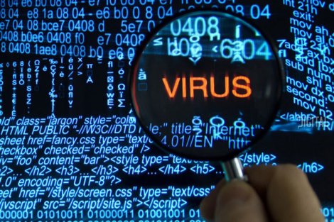 %d0%ba%d0%be%d0%bc%d0%bf%d1%8e%d1%82%d1%8a%d1%80%d0%b5%d0%bd-%d0%b2%d0%b8%d1%80%d1%83%d1%81