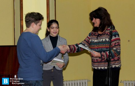 %d0%ba%d0%be%d0%bd%d0%ba%d1%83%d1%80%d1%81-%d0%bc%d1%83%d0%bb%d1%82%d0%b8%d0%bc%d0%b5%d0%b4%d0%b8%d0%b9%d0%bd%d0%b0-%d0%bf%d1%80%d0%b5%d0%b7%d0%b5%d0%bd%d1%82%d0%b0%d1%86%d0%b8%d1%8f