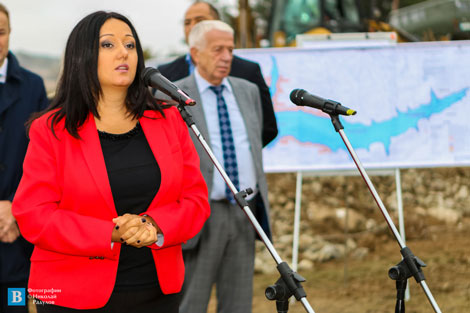 %d0%bb%d0%b8%d0%bb%d1%8f%d0%bd%d0%b0-%d0%bf%d0%b0%d0%b2%d0%bb%d0%be%d0%b2%d0%b0