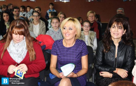 %d0%bc%d0%b0%d1%8f-%d0%bc%d0%b0%d0%bd%d0%be%d0%bb%d0%be%d0%b2%d0%b0