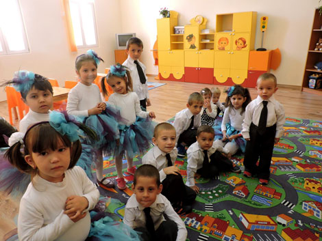 %d0%bc%d0%b5%d1%87%d0%be-%d0%bf%d1%83%d1%85-%d0%be%d0%b1%d0%be%d1%80%d0%b8%d1%89%d0%b5-2