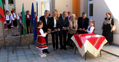 %d0%bc%d0%b5%d1%87%d0%be-%d0%bf%d1%83%d1%85-%d0%be%d0%b1%d0%be%d1%80%d0%b8%d1%89%d0%b5-%d0%ba%d0%bc%d0%b5%d1%82%d0%be%d0%b2%d0%b5-%d0%bb%d0%b5%d0%bd%d1%82%d0%b0