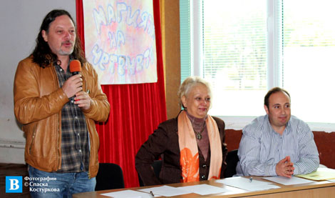 %d0%bd%d0%b8%d0%b4%d0%b0%d0%bb-%d0%b0%d0%bb%d0%b3%d0%b0%d1%84%d0%b0%d1%80%d0%b8