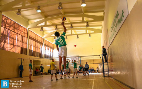 %d0%bf%d0%b0%d0%bd-%d0%b2%d0%be%d0%bb%d0%b5%d0%b9