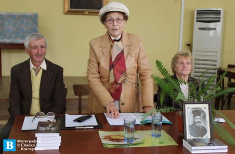 %d0%bf%d0%b5%d0%bd%d1%81%d0%b8%d0%be%d0%bd%d0%b5%d1%80%d0%b8