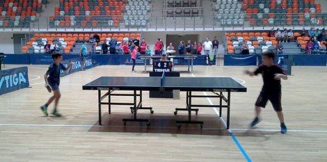 %d1%82%d0%b5%d0%bd%d0%b8%d1%81-%d0%bd%d0%b0-%d0%bc%d0%b0%d1%81%d0%b0-%d0%bc%d0%b5%d0%b6%d0%b4%d1%83%d0%b7%d0%be%d0%bd%d0%be%d0%b2%d0%be