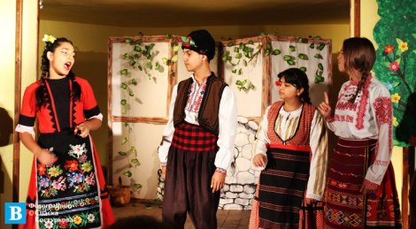 %d1%88%d0%ba%d0%be%d0%bb%d0%b0