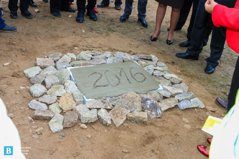 %d1%8f%d0%b7%d0%be%d0%b2%d0%b8%d1%80-%d0%ba%d0%b0%d0%bf%d1%81%d1%83%d0%bb%d0%b0