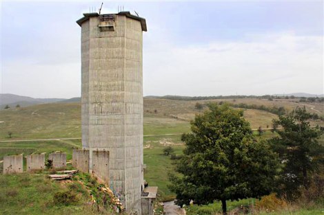 %d1%8f%d0%b7%d0%be%d0%b2%d0%b8%d1%80