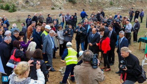 %d1%8f%d0%b7%d0%be%d0%b2%d0%b8%d1%80