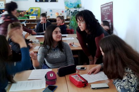 %d0%b1%d0%be%d0%bd%d1%87%d0%b5%d0%b2%d1%86%d0%b8