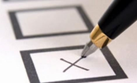 %d0%b3%d0%bb%d0%b0%d1%81%d1%83%d0%b2%d0%b0%d0%bd%d0%b5-%d1%85%d0%b8%d0%ba%d1%81