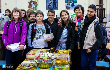 %d0%b4%d0%b0%d1%80%d0%be%d0%b2%d0%b5%d1%82%d0%b5-%d0%bd%d0%b0-%d0%b5%d1%81%d0%b5%d0%bd%d1%82%d0%b0