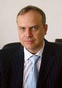 %d0%b8%d0%b2%d0%b0%d0%bd-%d0%b3%d0%b0%d1%80%d1%87%d0%b5%d0%b2