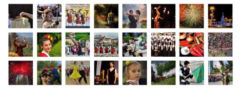 %d0%ba%d0%be%d0%bb%d0%b0%d0%b6-%d1%84%d0%be%d1%82%d0%be%d0%b8%d0%b7%d0%bb%d0%be%d0%b6%d0%b1%d0%b0