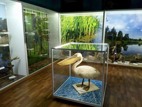 %d0%bc%d1%83%d0%b7%d0%b5%d0%b9-%d0%bf%d0%b5%d0%bb%d0%b8%d0%ba%d0%b0%d0%bd