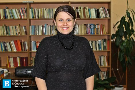 %d0%bd%d0%b8%d0%ba%d0%be%d0%bb%d0%b8%d0%bd%d0%b0-%d0%b1%d0%b0%d1%80%d0%b1%d1%83%d1%82%d0%b5%d0%b2%d0%b0