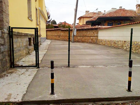 %d1%81%d1%82%d0%b0%d1%80%d0%b0%d1%82%d0%b0-%d0%b1%d0%b0%d0%bd%d1%8f-%d1%86%d0%b8%d0%bc%d0%b5%d0%bd%d1%82