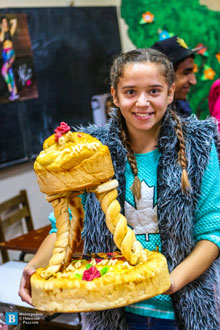 %d1%81%d1%82%d0%b8%d0%bb%d1%8f%d0%bd%d0%b0-%d0%b4%d0%be%d0%b1%d1%80%d0%b5%d0%b2%d0%b0