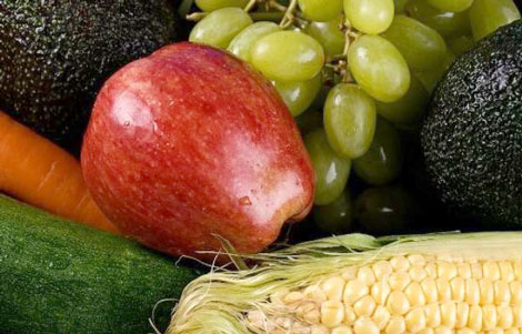 %d1%81%d1%83%d1%80%d0%be%d0%b2%d0%be%d1%8f%d0%b4%d1%81%d1%82%d0%b2%d0%be2