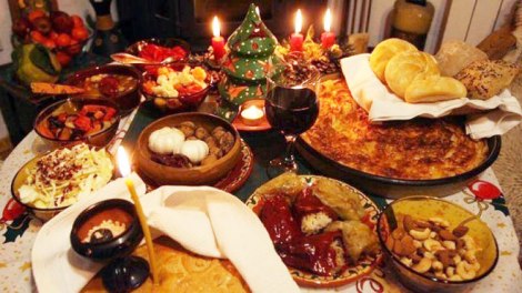 %d1%82%d1%80%d0%b0%d0%bf%d0%b5%d0%b7%d0%b0-1