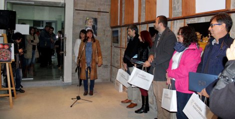 %d1%84%d0%be%d1%82%d0%be%d0%b8%d0%b7%d0%bb%d0%be%d0%b6%d0%b1%d0%b0-1