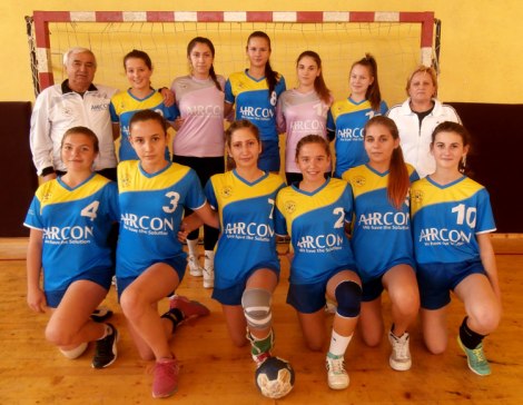 %d1%85%d0%b0%d0%bd%d0%b4%d0%b1%d0%b0%d0%bb-16%d0%b3-2016