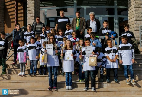 %d1%88%d0%b0%d1%85-%d0%be%d0%b1%d1%89%d0%b0