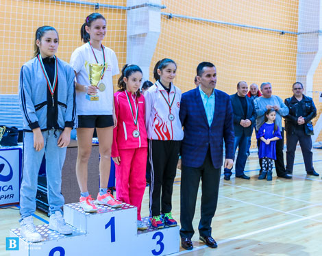 %d0%b1%d0%b0%d0%b4%d0%bc%d0%b8%d0%bd%d1%82%d0%be%d0%bd-%d0%bc%d0%be%d0%bc%d0%b8%d1%87%d0%b5%d1%82%d0%b0