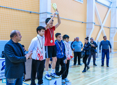 %d0%b1%d0%b0%d0%b4%d0%bc%d0%b8%d0%bd%d1%82%d0%be%d0%bd-%d0%bc%d0%be%d0%bc%d1%87%d0%b5%d1%82%d0%b0