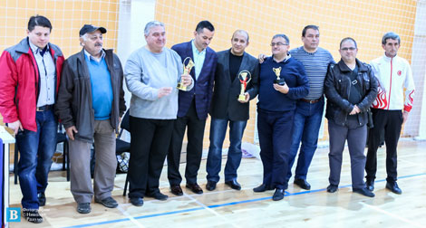 %d0%b1%d0%b0%d0%b4%d0%bc%d0%b8%d0%bd%d1%82%d0%be%d0%bd-%d0%be%d1%84-%d0%bb%d0%b8%d1%86%d0%b0