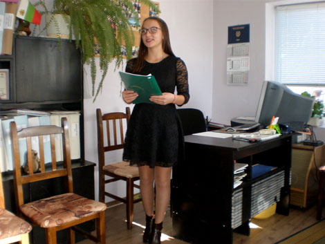 %d0%b1%d0%bc%d1%87%d0%ba2