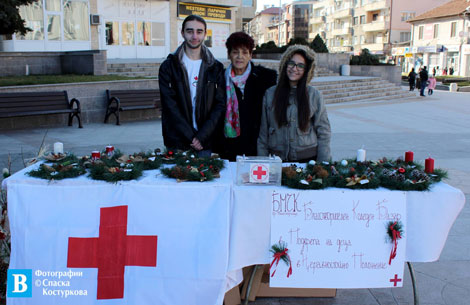 %d0%b1%d1%87%d0%ba-%d0%b1%d0%b0%d0%b7%d0%b0%d1%80