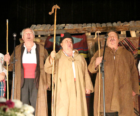 %d0%b1%d1%8a%d1%82%d0%b0-%d0%ba%d0%be%d0%bd%d1%86%d0%b5%d1%80%d1%82-2