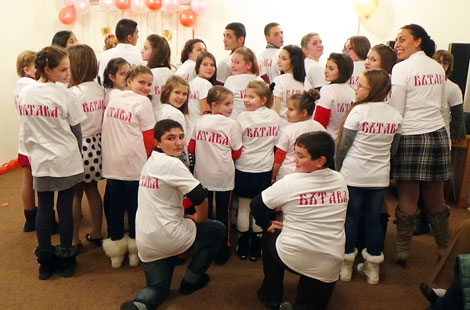 %d0%b1%d1%8a%d1%82%d0%b0%d0%b2%d0%b0-3