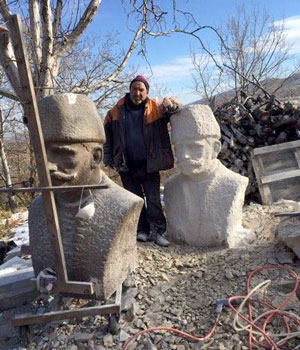 %d0%b1%d1%8e%d1%81%d1%82-%d0%b1%d1%8a%d1%82%d0%b0-%d1%80%d0%b0%d0%b1%d0%be%d1%82%d0%b0