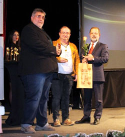 %d0%b3%d0%b5%d0%be%d1%80%d0%b3%d0%b8-%d0%ba%d1%80%d1%83%d0%bc%d0%be%d0%b2-%d0%b8-%d1%81%d1%82%d0%be%d1%8f%d0%bd-%d1%80%d0%b0%d0%b4%d1%83%d0%bb%d0%be%d0%b2